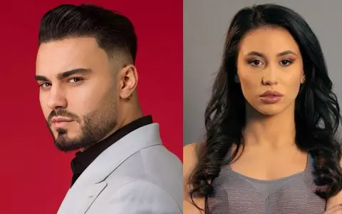 De ce a înjurat-o Jador pe Ștefania Stănilă, la Survivor All Stars: "Încetează în..." Cum a reacționat Lola în urma acestui derapaj