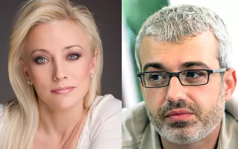 De ce Lucia Bubulac nu s-a recăsătorit, după divorțul de Cătălin Crișan: "Căsătoria nu e o garanție a fericirii, iar uneori poate fi o tristețe în doi"