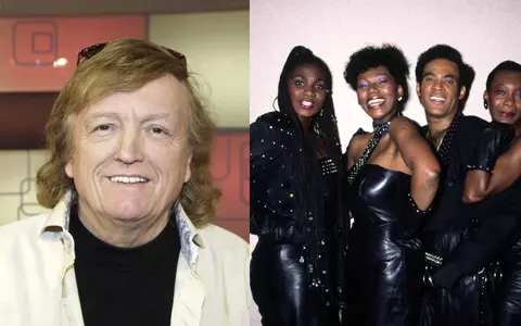 Frank Farian, fondatorul celebrei trupe Boney M, a murit la 82 de ani. Liz Mitchell, membră a formației: „Munca noastră a fost binecuvântată și...”