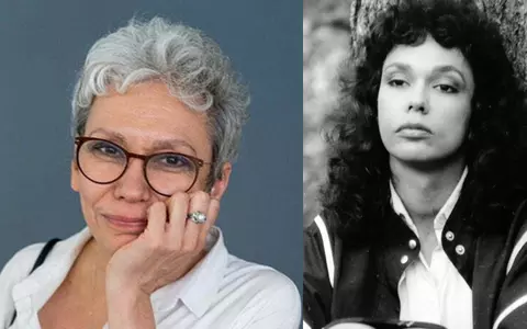 Oana Pellea împlinește 62 de ani: "Atunci, acolo, am ştiut că mi s-a schimbat viaţa...". Gestul nebunesc pe care l-a făcut din iubire