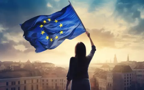 Care sunt capitalele culturale europene în 2024