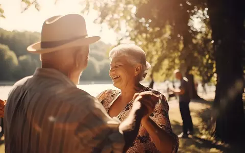 Care sunt țările cu cea mai mare speranță de viață