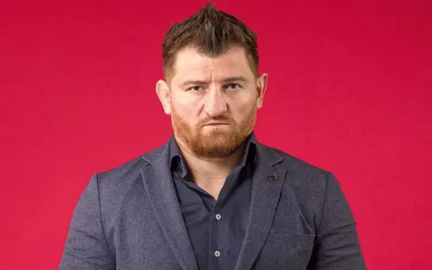 De ce participă Cătălin Moroșanu la Survivor All Stars și cu ce sechele a rămas după accidentarea din 2021: „De data aceasta, nu o să mai răspund prin tăcere. S-a schimbat foaia!” / EXCLUSIV