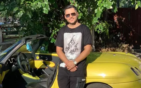 De ce se ceartă Liviu Vârciu cu vecinii din Băneasa: "Dacă mă chema Popescu sau Vasilescu, nu cred că avea nimeni nimic cu mine"