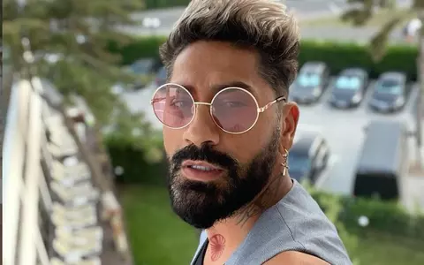 "Am trăit mult timp cu falsa impresie că o femeie adevărată dă viață unui copil. Obișnuiam să cred că femeia adevărată trebuie să știe să facă mâncare". Cum și-a schimbat Connect-R părerea despre femei, după ce a devenit tată de fată
