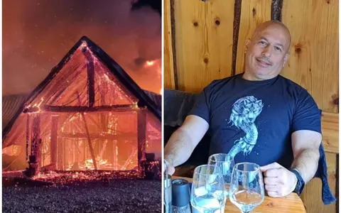Avocatul lui Cornel Dinicu, patronul Ferma Dacilor, a renunțat să îl mai apere: "Am fost amenințat. Se pare că la București deranjăm"
