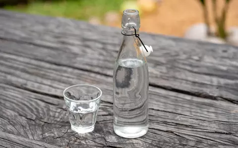 Cum să faci vodcă acasă – rețete