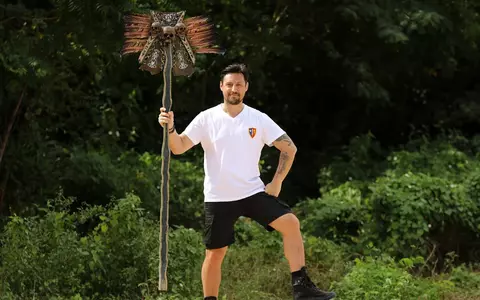 Survivor All Stars 17 ianuarie - Cine a câștigat primul Colan de Imunitate. Tenisiuni în camp din cauza eliminărilor