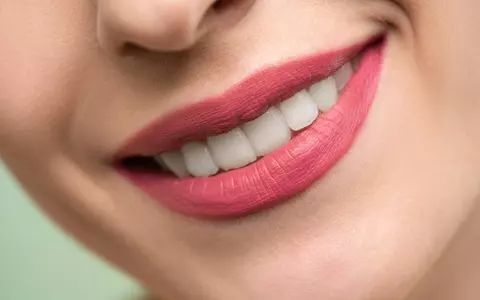 7 moduri de a-ți păstra dantura sănătoasă