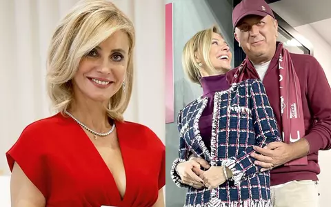 Cum s-au cunoscut Diana și Dan Șucu. Atac la fosta soție a milionarului: „Cum să-ți permiți să te victimizezi că te-ai trezit după doi ani că bărbatul tău nu mai este acasă?!” / EXCLUSIV