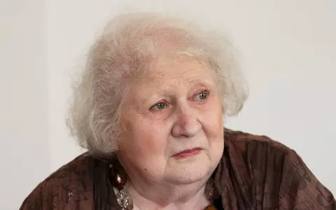 Cine a fost marea iubire a actriței Dorina Lazăr: "Asta l-a terminat, faptul că a fost repudiat...". Care a fost tragedia ce i-a despărțit