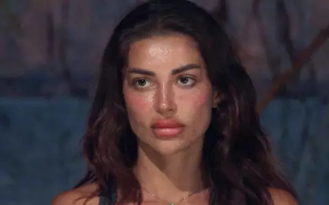 Survivor All Stars 25 ianuarie - Elena Ionescu, prima reacție după ce a fost eliminată: „O lecție de viață. Experiența asta…”