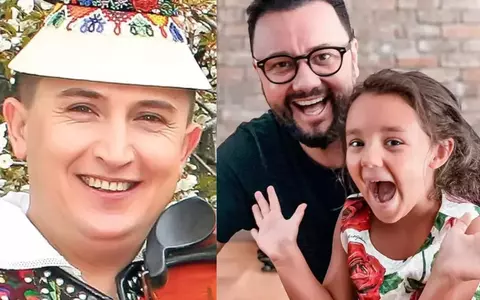 Lupu Rednic, replică dură pentru cei care-l acuză pe Cătălin Măruță că și-ar exploata fiica: "Dar, părinții care își duc copiii pe la concursuri...". Ce spune despre prestația Evei Măruță în film