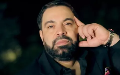 Primele declarații ale tinerei care susține că a fost bătută de Florin Salam într-o cameră de hotel: "Mergi la un om care pare ok și vezi un monstru"/ Unde se află artistul în prezent