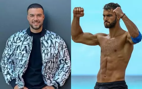 Culiță Sterp face topul concurenților de la Survivor All Stars: "Eu pe Iancu îl văd cel mai bun de acolo, urmat de...". Cine consideră artistul că sunt cei mai slabi Faimoși și Războinici