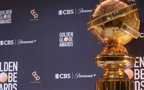 Globurile de aur 2024. „Oppenheimer”, desemnat cel mai bun film / Lista completă a nominalizărilor