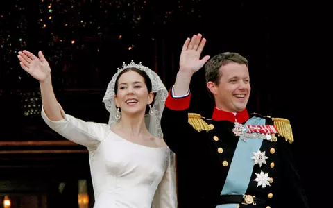 Cine e Mary Donaldson, Regina Danemarcei. Ea și Regele Frederik s-au cunoscut într-un pub din Sydney
