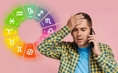 Horoscop 20 ianuarie 2024. Vești triste pentru două zodii