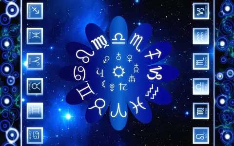 Horoscopul lunii februarie 2024 pentru toate zodiile