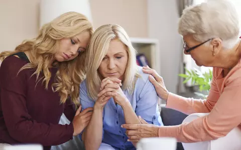 Horoscop 29 ianuarie 2024. Cumpene și dezamăgiri pentru două zodii