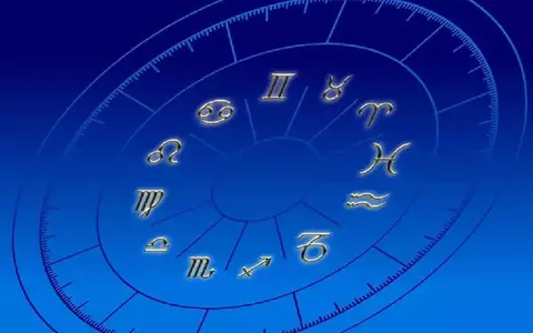 Horoscopul anului 2024. Previziuni pentru toate zodiile