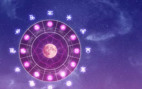 Horoscop 19 ianuarie 2024. Achiziții și bani pentru trei zodii