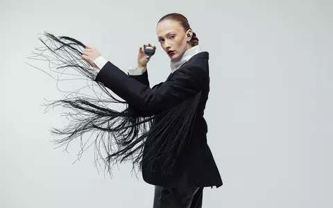 HUAWEI FreeClip, un accesoriu must-have în 2024