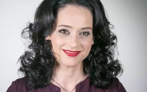 Ilinca Goia, despre întâmplările care i-au marcat viața: "Sunt cele două mari rugăciuni pe care mi le-am făcut. Momente pe care pot să le pun la icoană". Cum se înțelege cu fiul ei, Nikita
