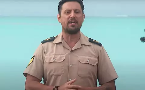 Survivor All Stars 24 ianuarie - Cine a obținut imunitatea personală: „Câștigă colanul și dreptul de a trimite pe cineva la duel”
