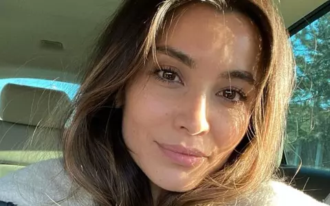 Ce spune Lili Sandu despre lupta cu depresia postnatală și cum s-a vindecat de premenopauză, la 29 de ani: „Am dat un adevărat restart organismului. Inițial, mi s-a părut imposibil” / EXCLUSIV
