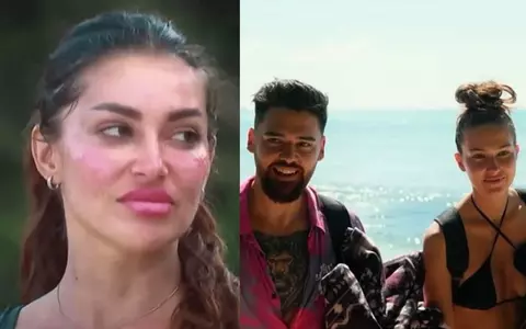 Survivor All Stars 23 ianuarie - Elena Ionescu a fost eliminată, iar noi concurenți intră în competiție