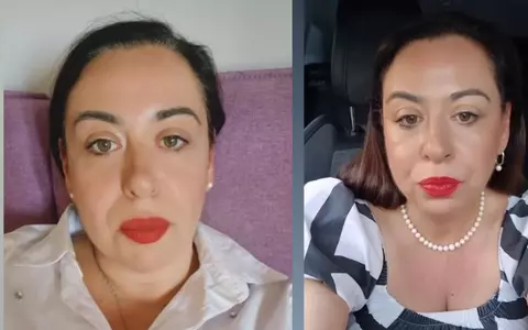 Oana Roman, revoltată pentru că a plătit 70 de lei la magazin, pe câteva produse: "Mi s-a părut foarte scump în comparație cu salariile din România..."