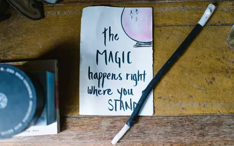 Horoscop 31 ianuarie 2024. Zodia care ar putea suferi o dezamăgire sentimentală