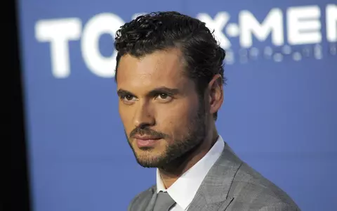 A murit actorul Adan Canto, cunoscut pentru rolurile din "X-Men”, "Narcos” și "Designated Survivor”, la doar 42 de ani. De ce boală a suferit