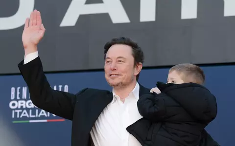 Cum arată casa lui Elon Musk. Cu o avere de 229 miliarde de dolari, cel mai bogat om din lume are o locuință de 35 de metri pătrați: "E micuță, micuță de tot"