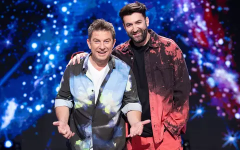 Când începe „Românii au talent”, sezonul 14. Pavel Bartoș: „Va fi fenomen”