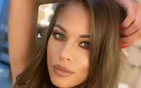 Cine este Roxana Nemeș de la Survivor All Stars. A fost filmată când făcea amor