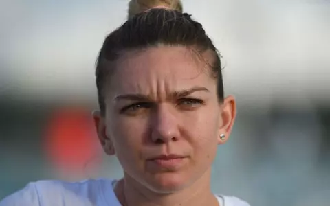 Simona Halep merge la psiholog, în plin scandal de dopaj: „De când am primit suspendarea, am în fiecare zi aceste dureri și anxietate”