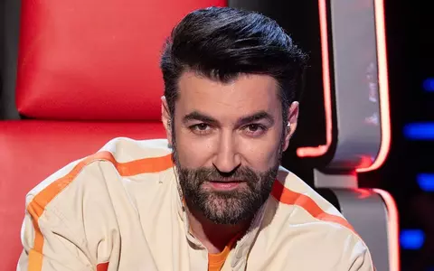 Cine a fost prima iubire a lui Smiley: „O chema Simina”. Artistul a reîntâlnit-o ani mai târziu