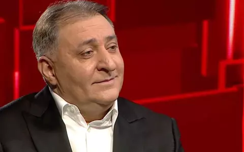 Drama neștiută a lui Vali Vijelie: "Eu niciodată nu-mi mai fac ziua de naștere". Care este cea mai mare durere a manelistului