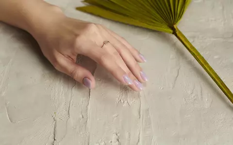 Ce sunt ojele pentru unghii Hema-Free