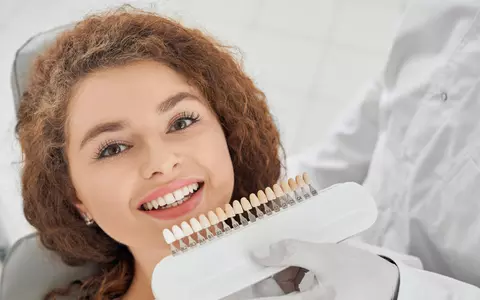 Albirea dentară. Tot ce trebuie să știi