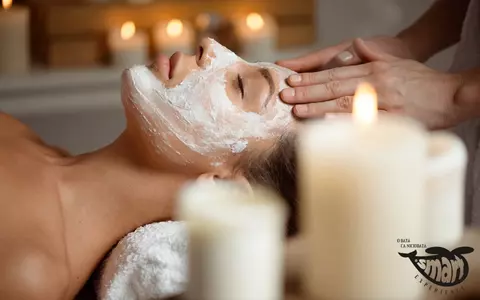 Dăruiește o zi la spa cadou - iată și alte experiențe inedite disponibile la SmartExperience