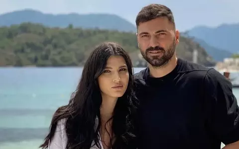 Care este secretul căsniciei dintre Raluca Ropotan, fiica lui Stelian Ogică, și soțul ei: „Ne-am oferit cumva puțină libertate, dar...”. Sunt împreună de 12 ani
