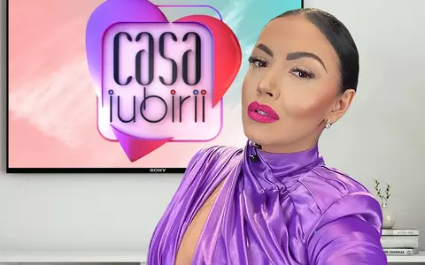 Cine sunt noii concurenți de la „Casa Iubirii”, sezonul 3. 7 fete și 7 băieți își caută dragostea în acest reality-show