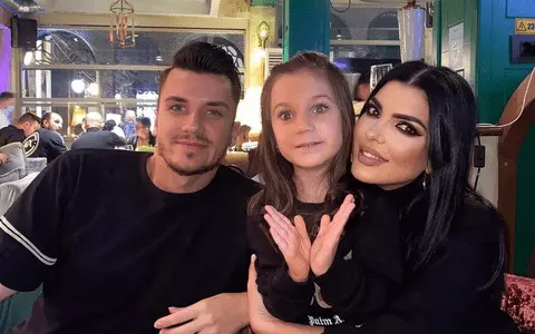 whatsapp-image-2024-01-23-at-11.23.36