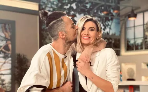 Anamaria Ionescu de la Power Couple o cunoștea pe femeia cu care soțul ei, Tudor, a înșelat-o: ”Nu am fost atât de geloasă pe cât mi-am imaginat, dar...”