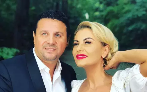 Ce relație există, de fapt, între Emilia Ghinescu și Nicu Paleru: "Oamenii își doresc ca artiștii, dacă sunt împreună pe scenă, să fie împreună și în viața reală". Fanii cred și acum că sunt căsătoriți