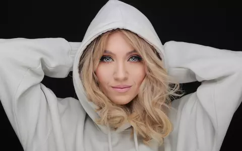 Ana Odagiu, hărțuită de o femeie care a făcut o obsesie pentru ea: "Credea că avem o relație. Primesc amenințări și înjurături"