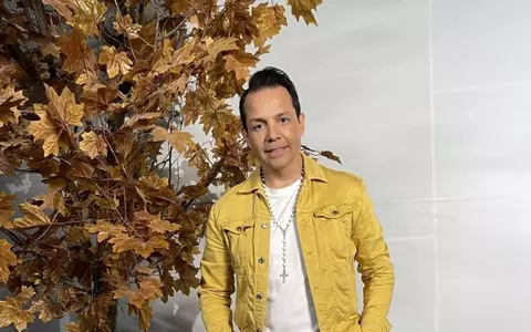 Cum arată și cu ce se ocupă Sabrina și Alexandru, cei doi copii ai lui Jean de la Craiova: ”Ultimul cuvânt îl are fiica mea. Mă ceartă dacă...”